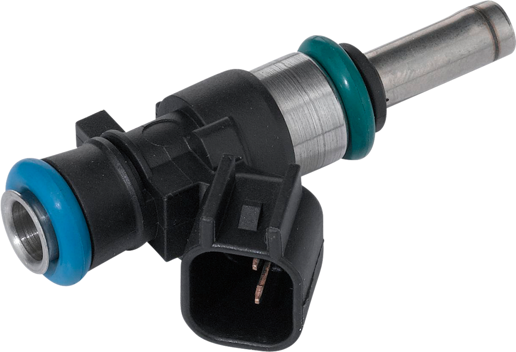 Moose Racing Fuel Injector Polaris General / RS1 / RZR 2014-2021