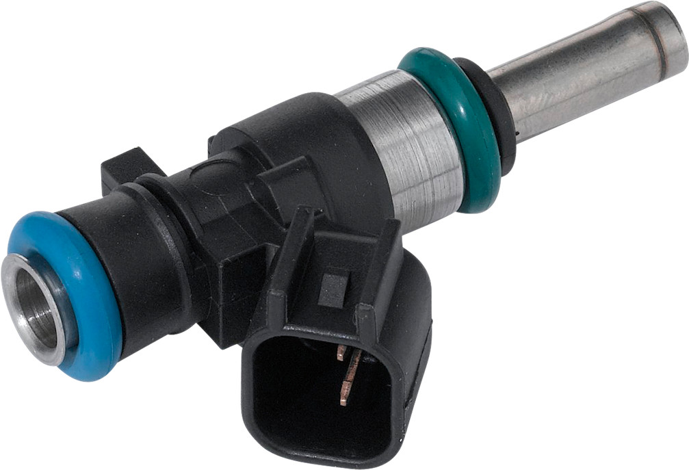 Moose Racing Fuel Injector