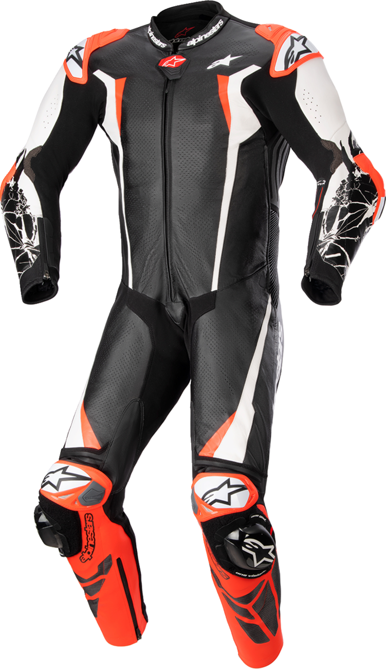 Alpinestars Racing Absolute v2 Race Suit