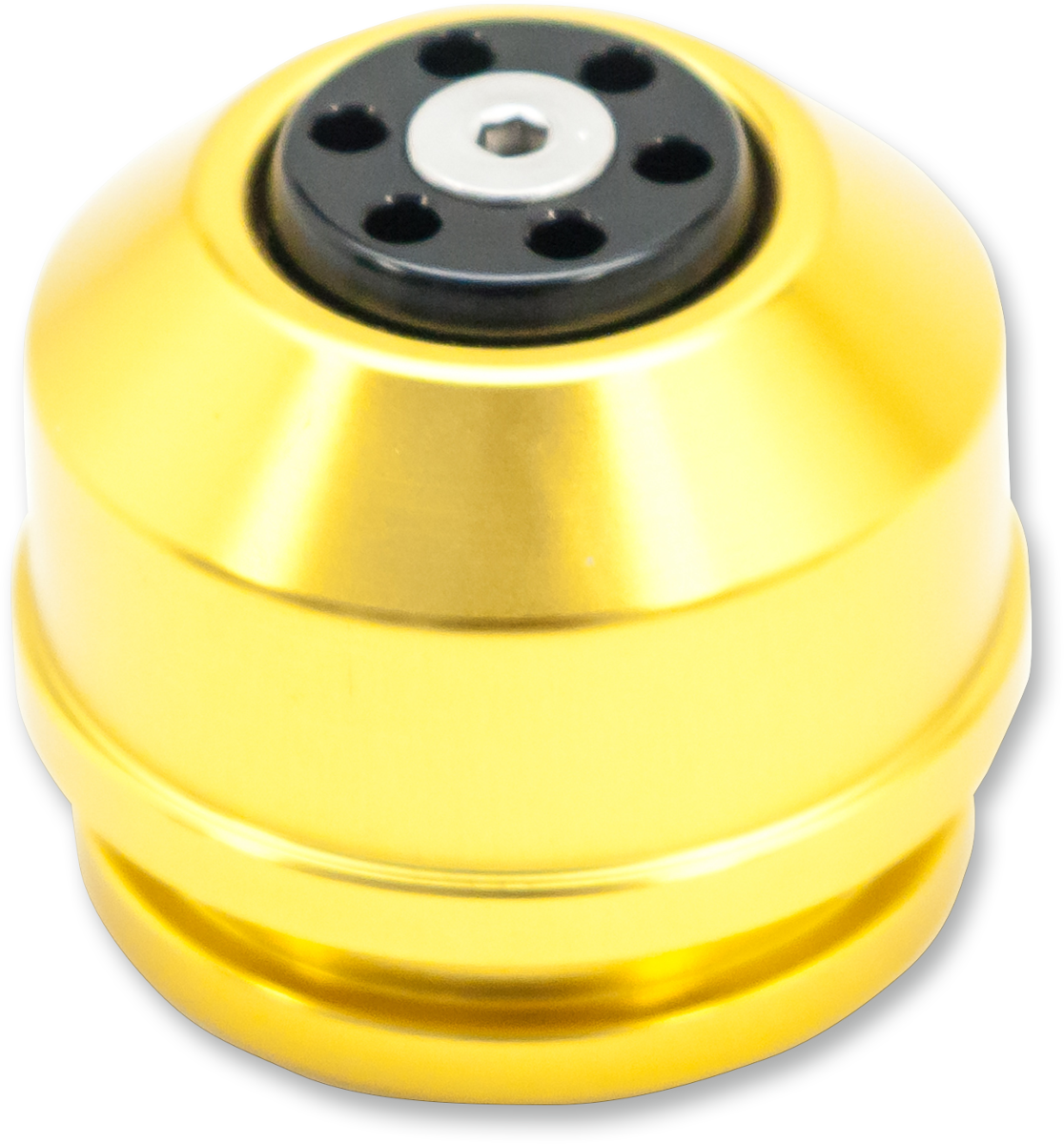 HYGEAR SUSPENSION Bladder Cap