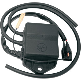 CDI BOXES CDI BOXES