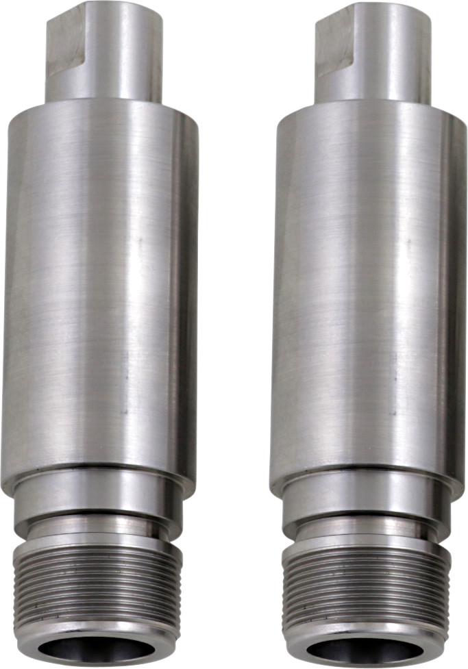 CYCLE VISIONS Fork Tube Extensions