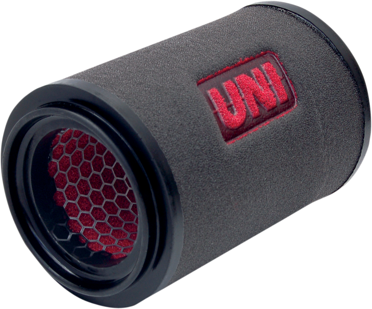 UNI FILTER Replacement OEM Air Filter
