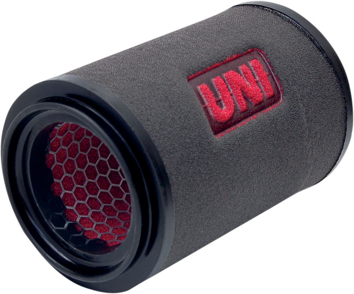 UNI FILTER Air Filter
