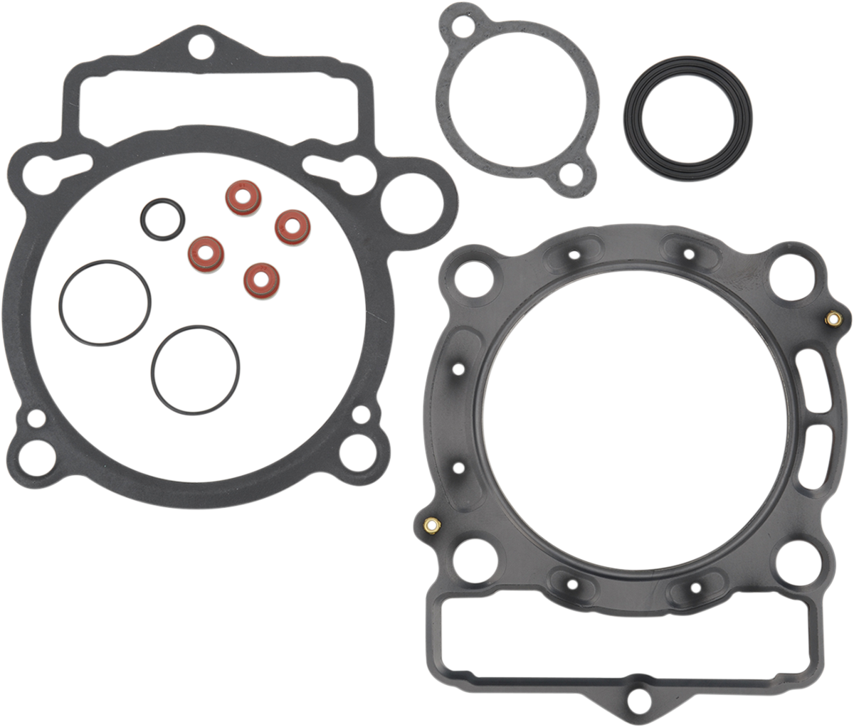 Top End Gasket Kit