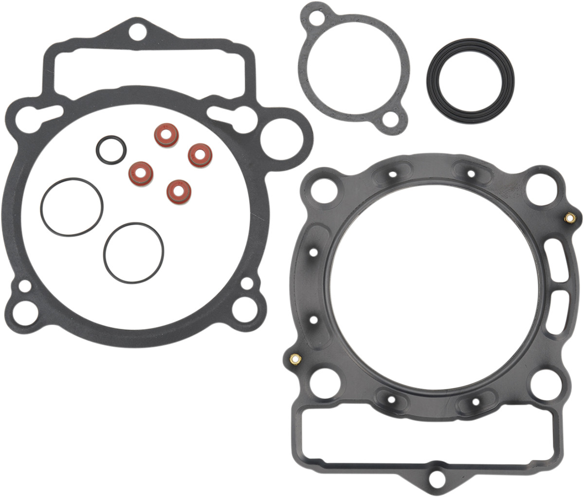 Moose Racing Top End Gasket Kit