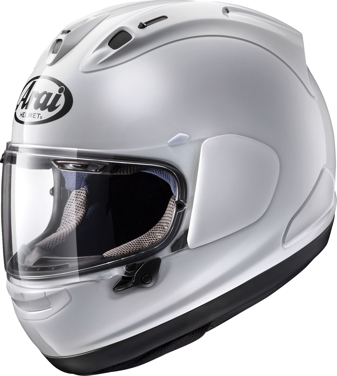 ARAI HELMETS Corsair-X Helmet
