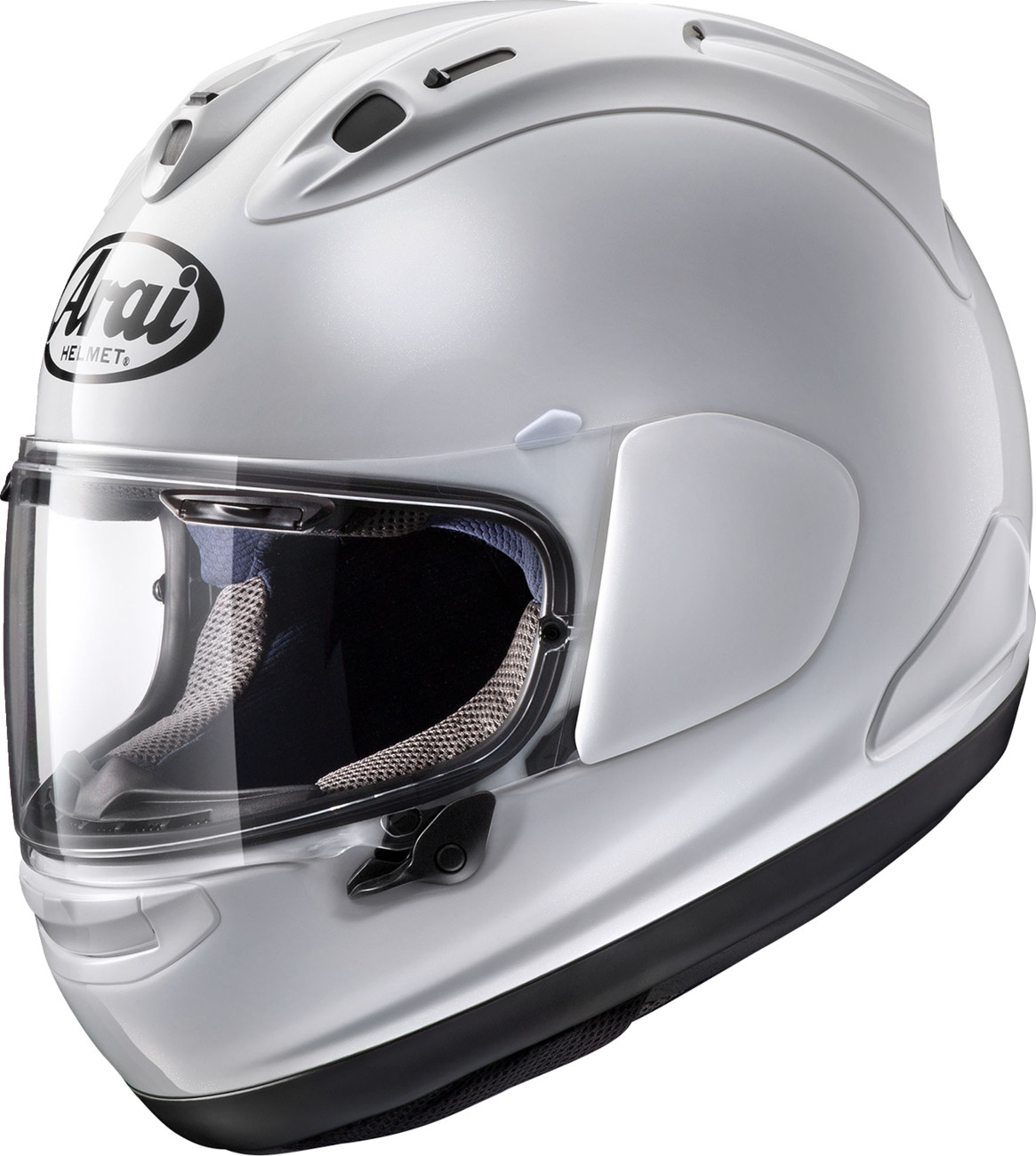 Arai Corsair-X Helmet