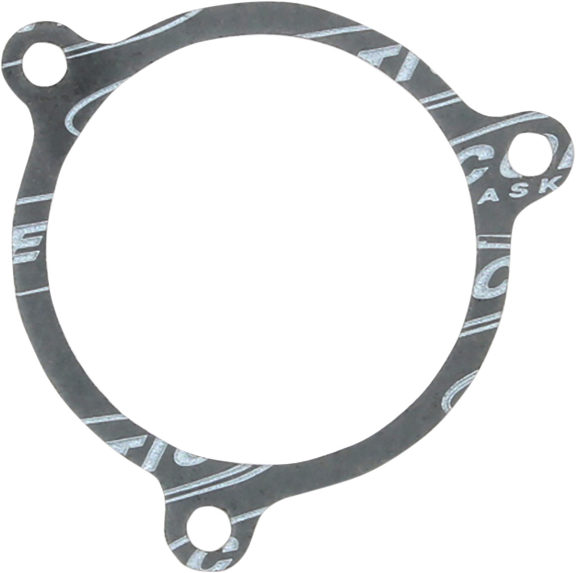 COMETIC Milwaukee 8 Intake/Exhaust Gasket
