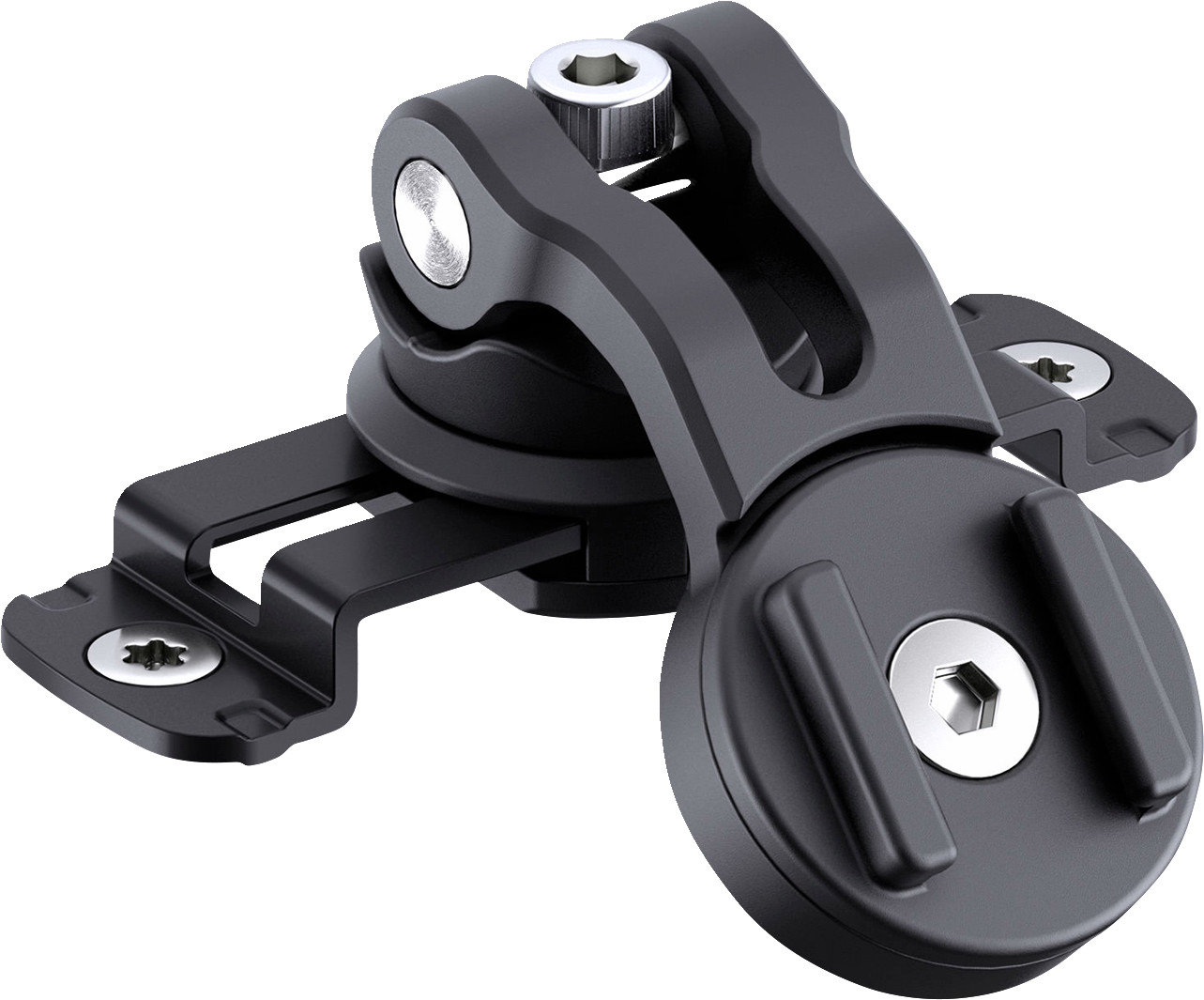 SP CONNECT Brake Mount
