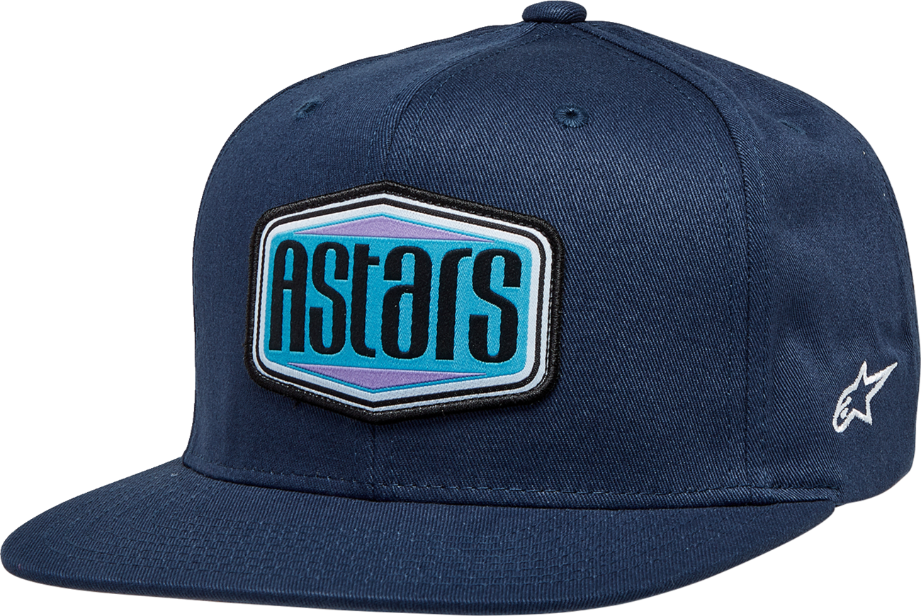ALPINESTARS Belvedere Hat