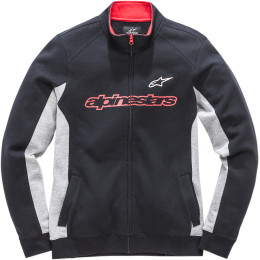 CURB FLEECE CURB FLEECE