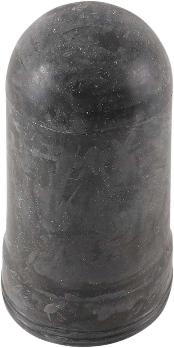 Rear Shock Bladder