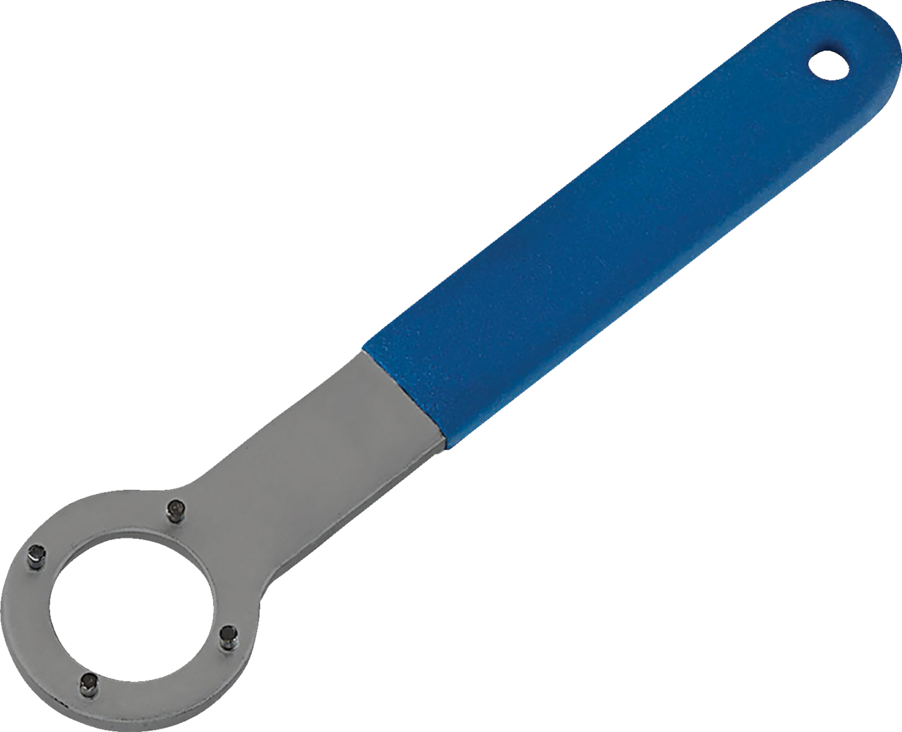 Spanner Wrench for WP Forks