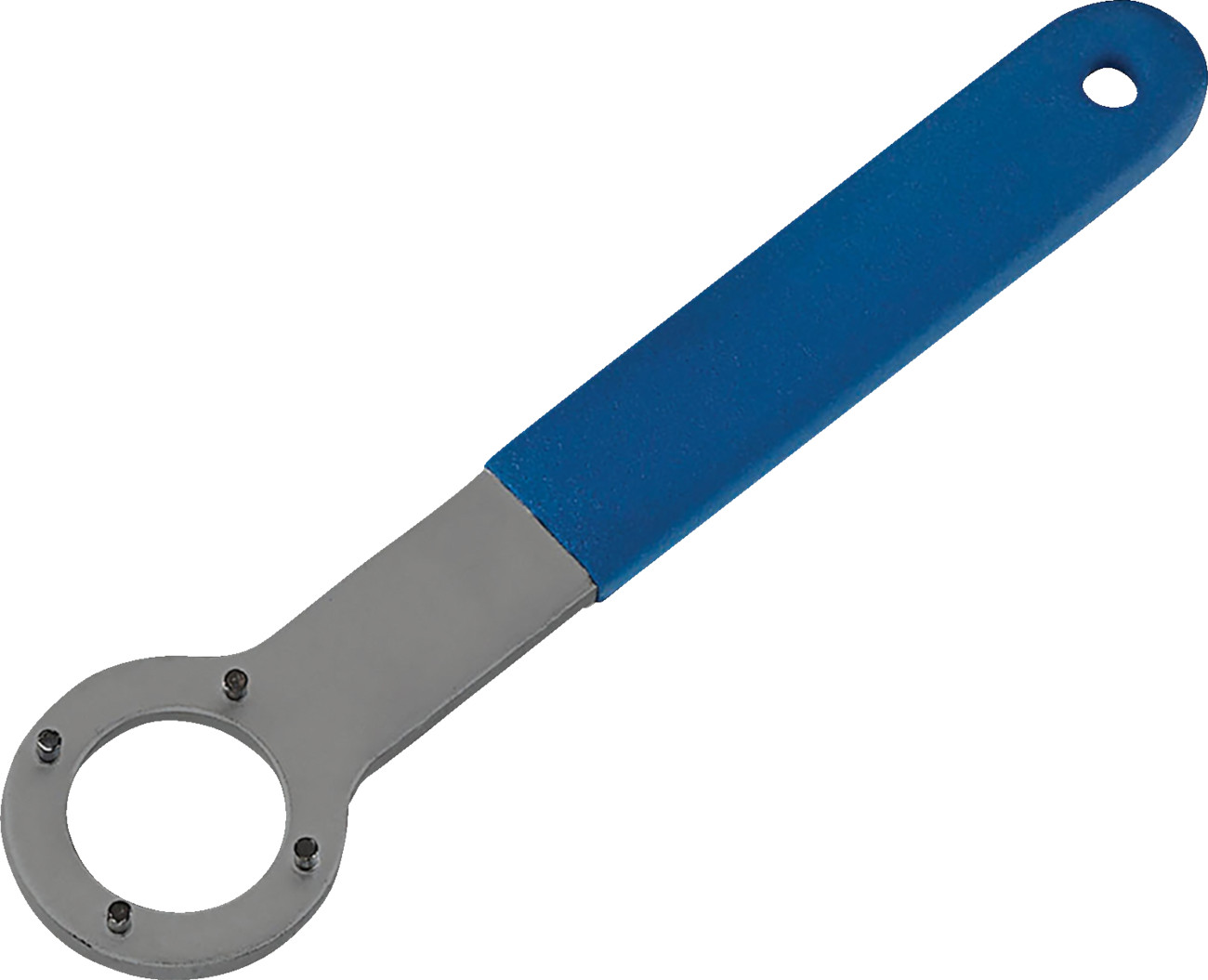 Moose Racing Spanner Wrench for WP Forks