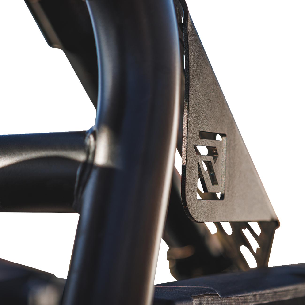 Ravek Molle Storage Panels Polaris RZR XP 2017-2023