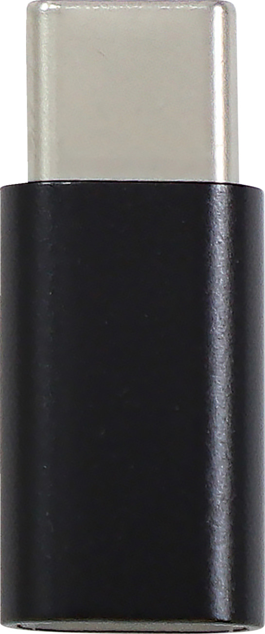 RidePower Micro USB To USB-C Adapter