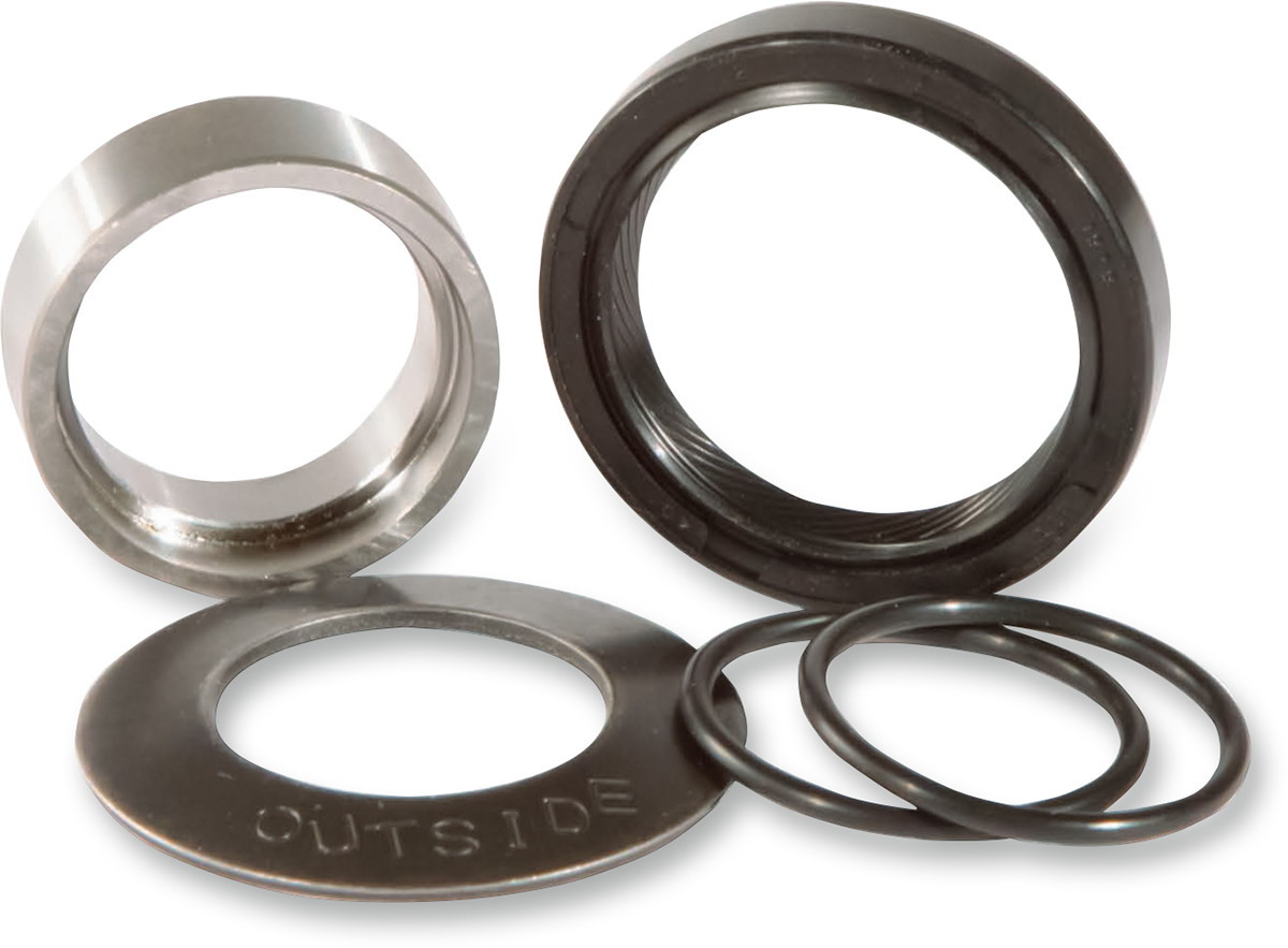 HOT RODS Transmission Countershaft Seal Kit