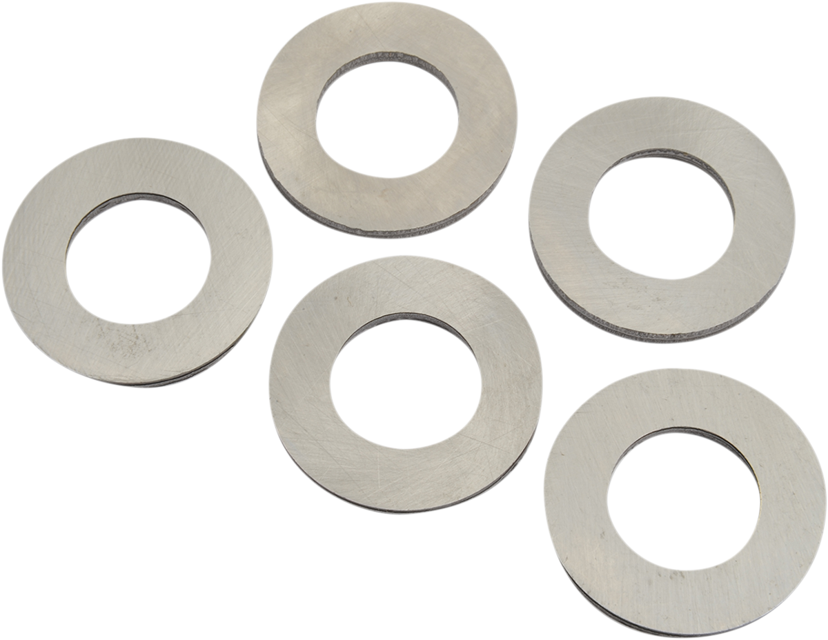 EASTERN MOTORCYCLE PARTS Cam Drive Sprocket Spacers