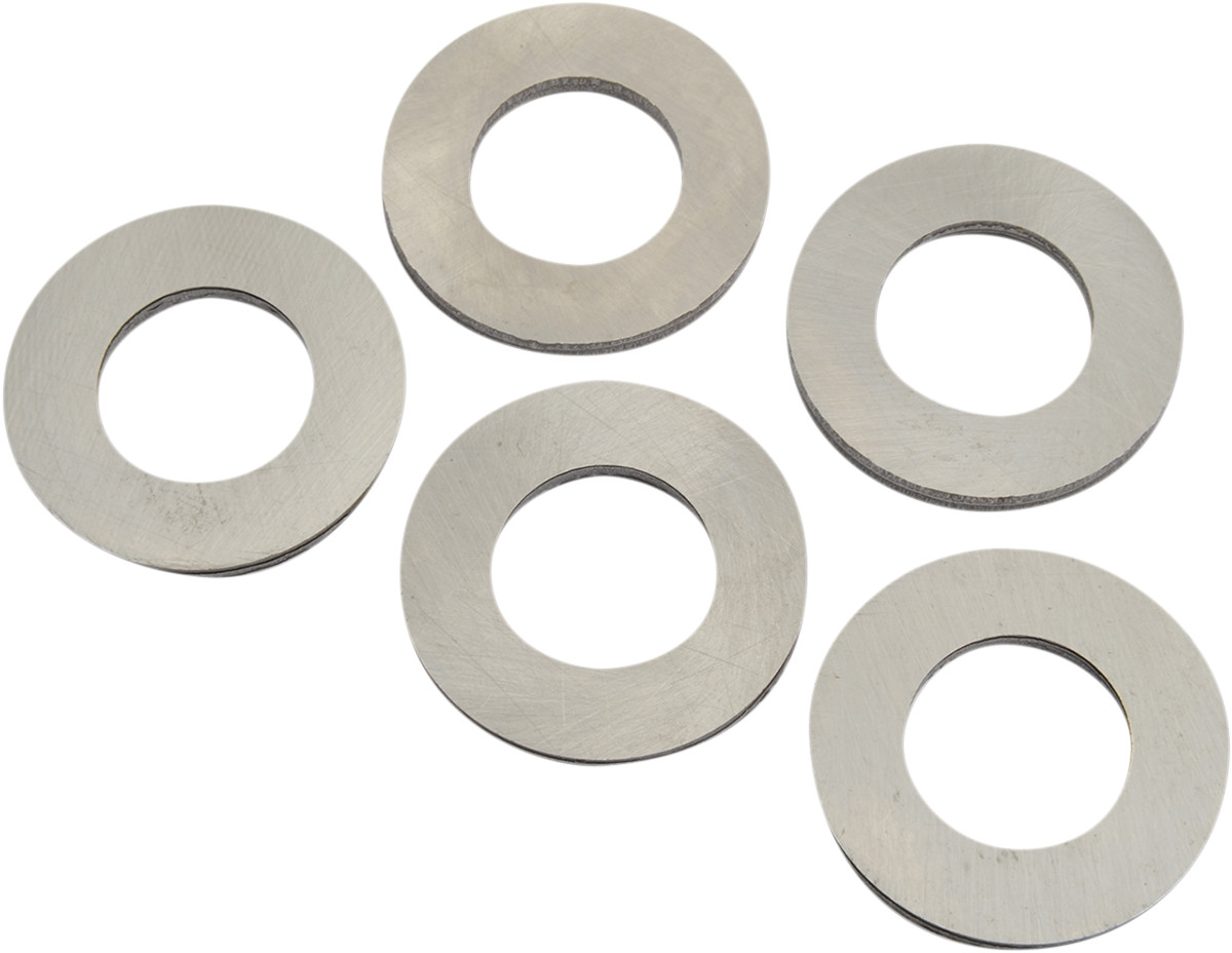 EASTERN MOTORCYCLE PARTS Cam Drive Sprocket Spacers