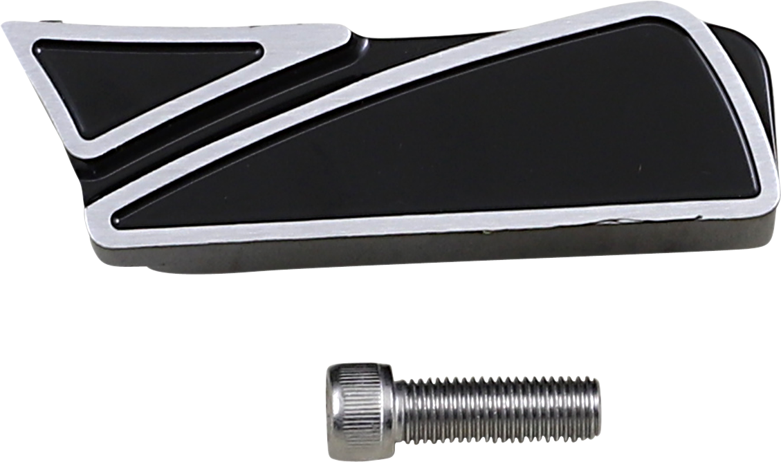 Ripper Shifter Peg