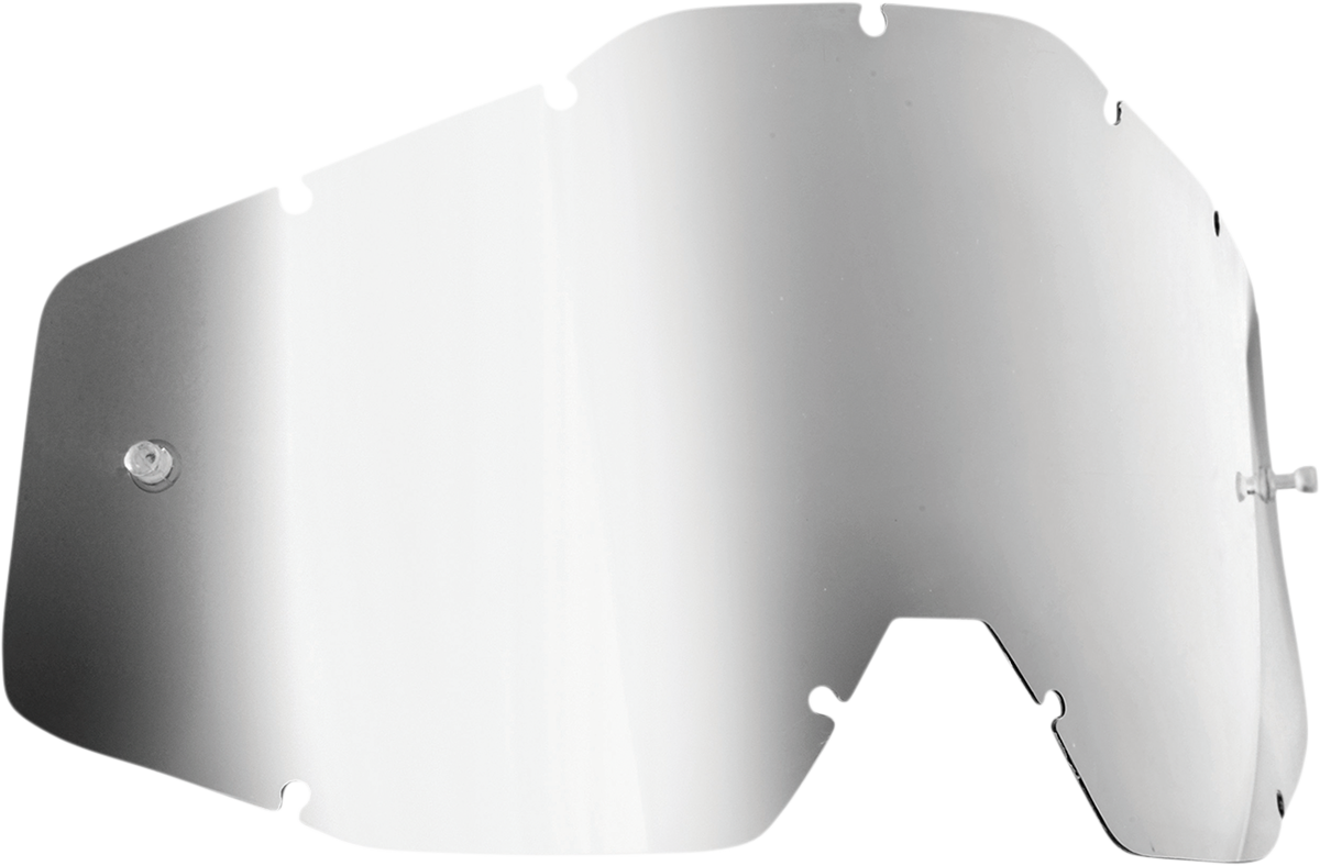 Fmf PowerBomb/PowerCore Goggle Lens