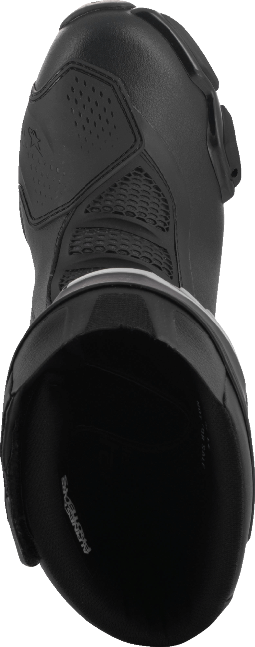 Alpinestars Stella SMX-6 V3 Drystar Boots