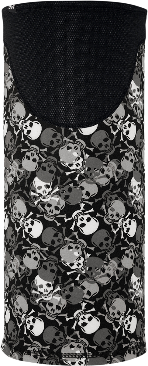 Motley Tube® SportFlex® Windproof Neck Tube