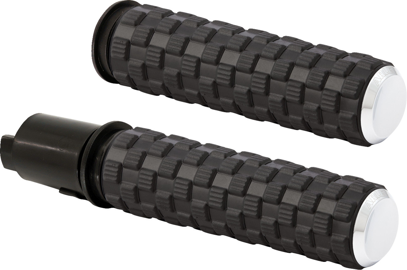 ARLEN NESS Air Trax Grips