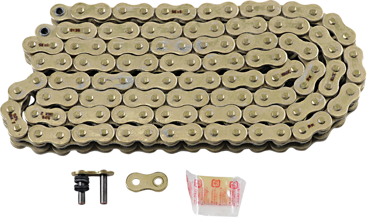 525 Max Z Chain
