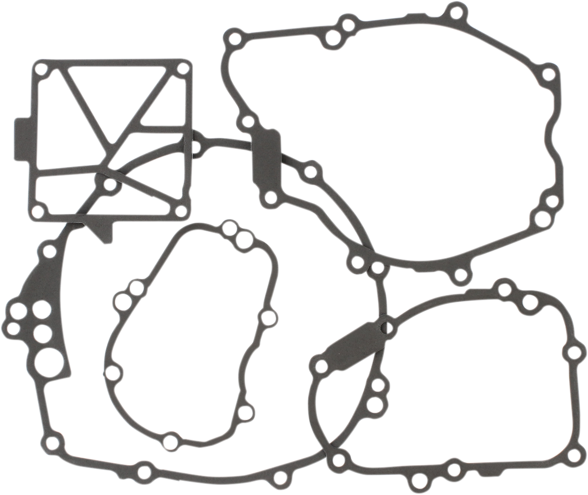 Lower End Gasket Kit