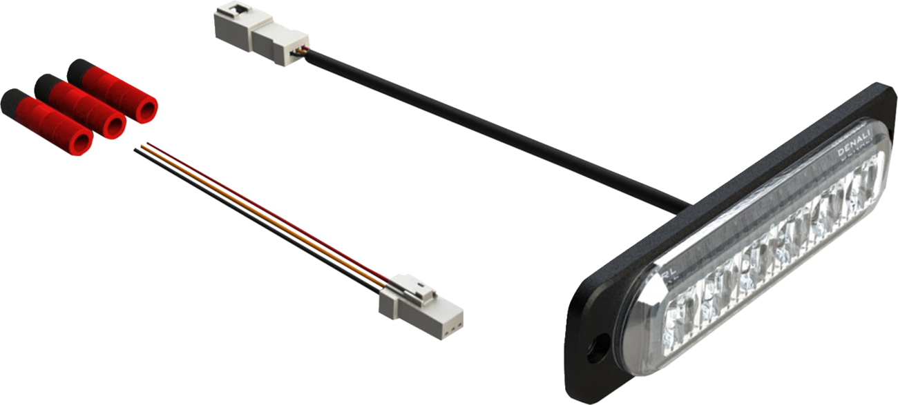 DENALI Brake Light