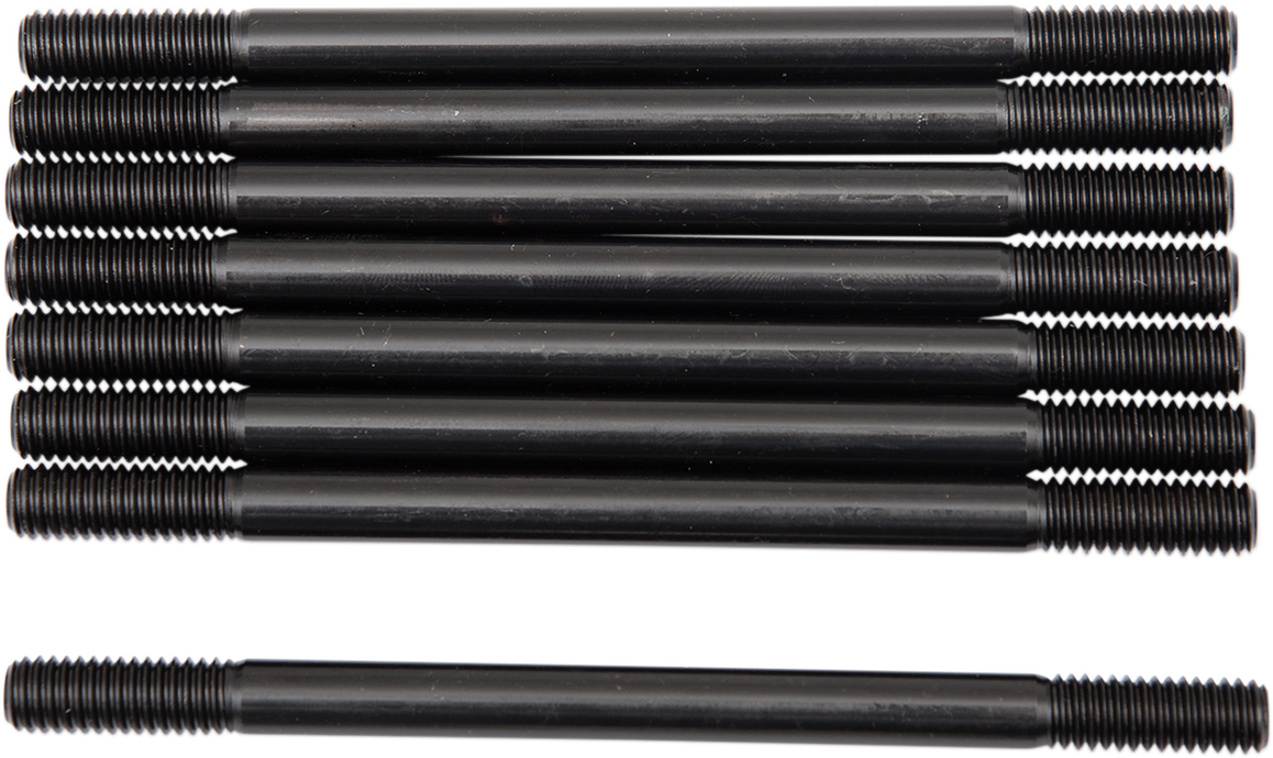 Cylinder Stud Kit