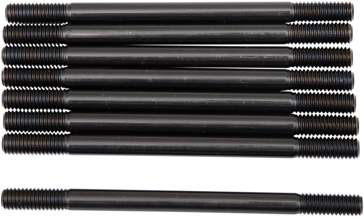 KIBBLEWHITE Cylinder Stud Kit