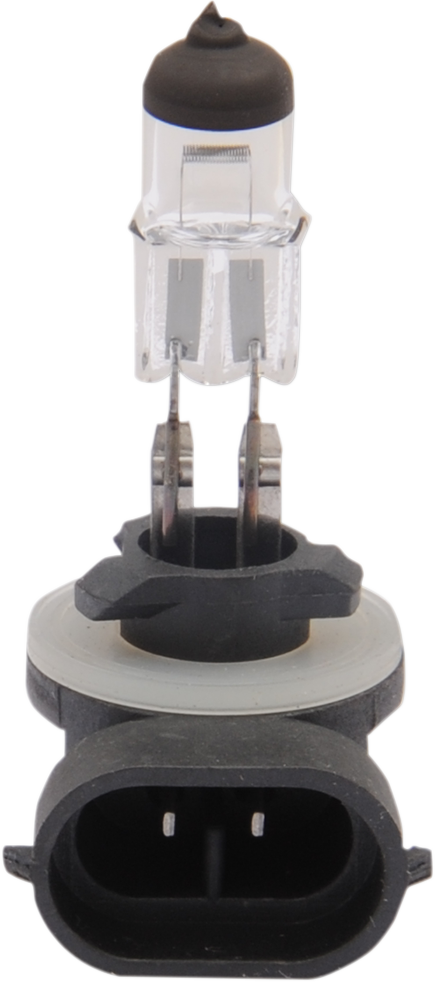 Halogen Bulb