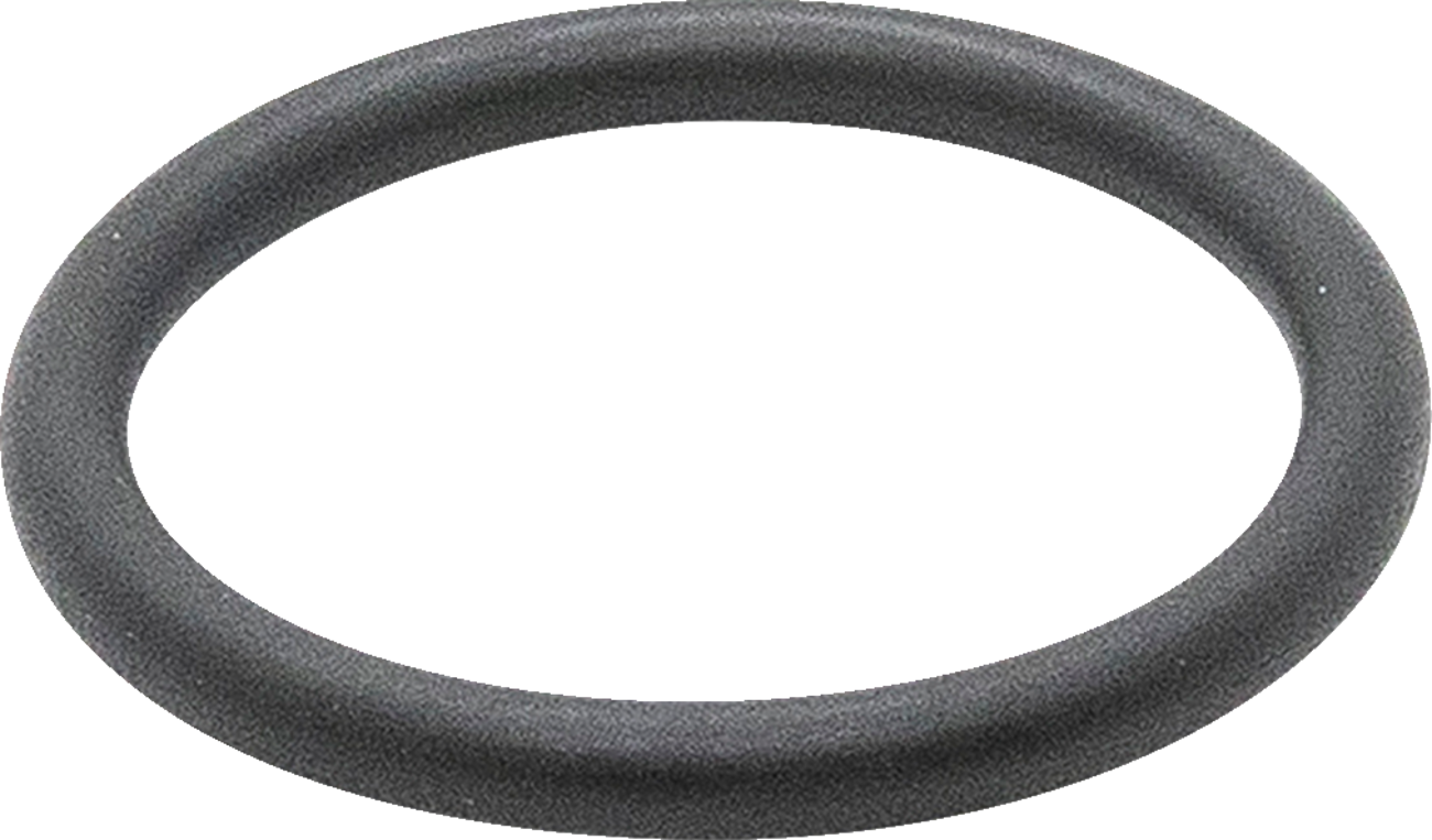 Link Shock Floating Piston O-Ring
