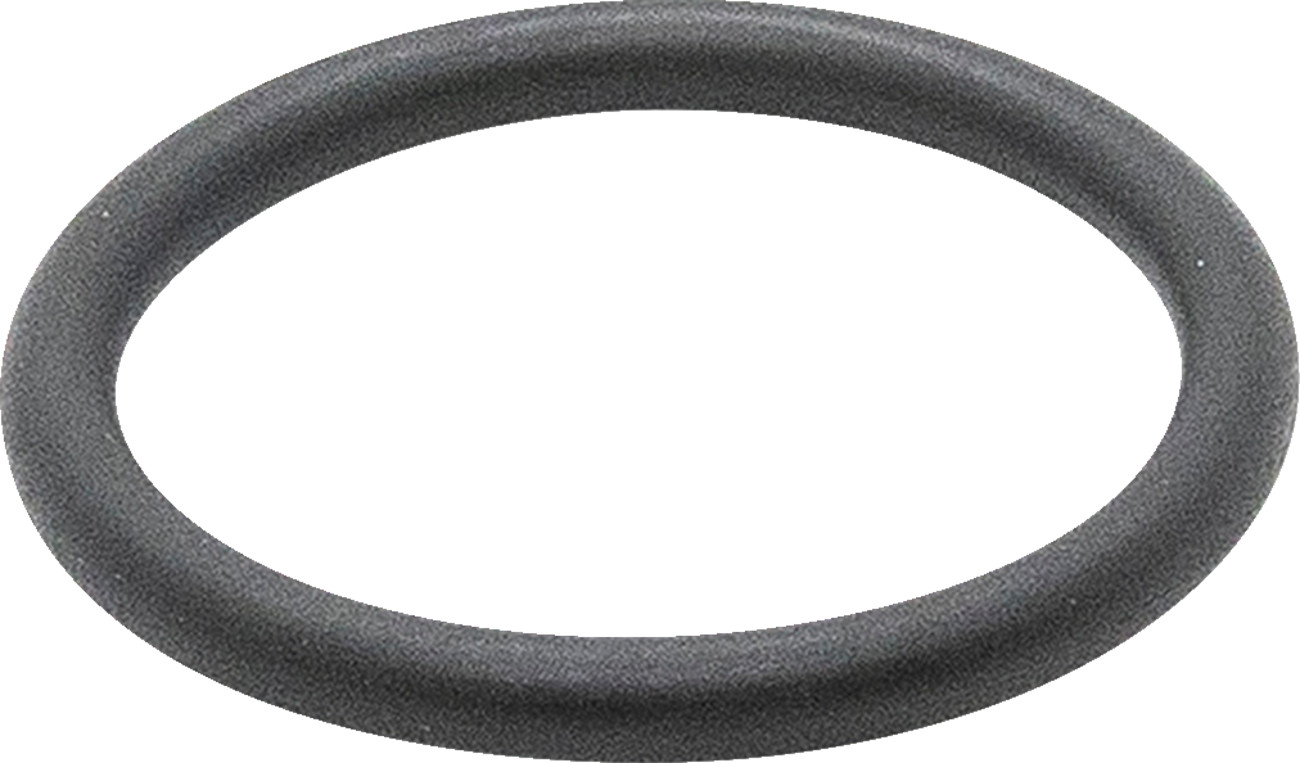 Link Shock Floating Piston O-Ring