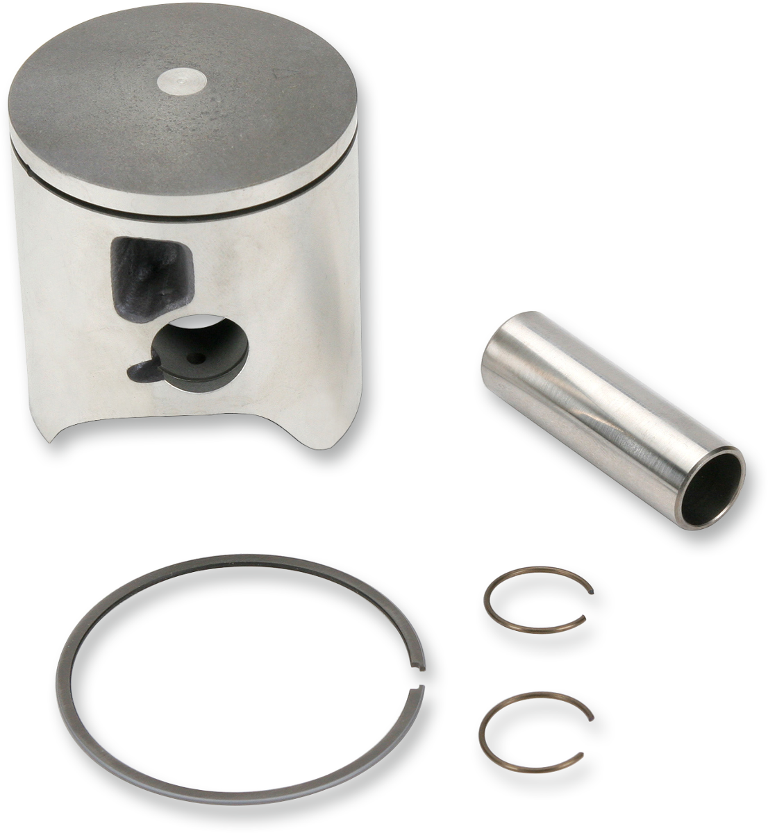 PROX Piston Kit