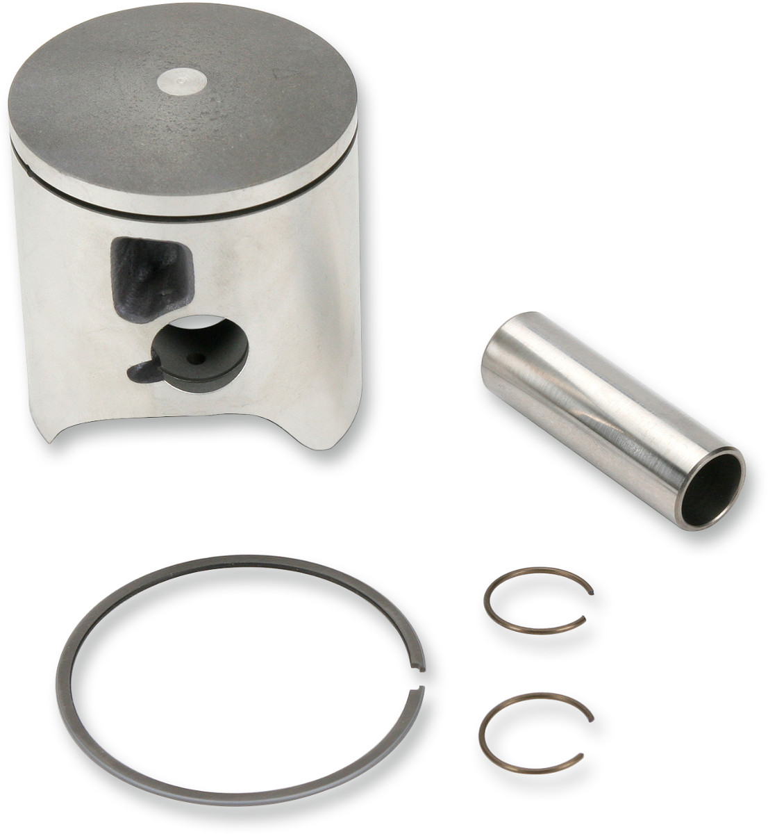 PROX Piston Kit