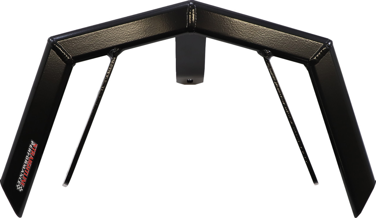 STRAIGHTLINE PERFORMANCE Front Sport Bumper