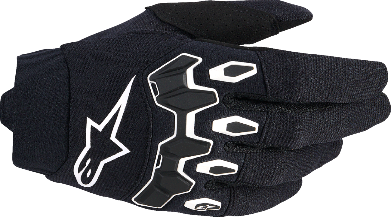 Alpinestars Full Bore V2 Gloves