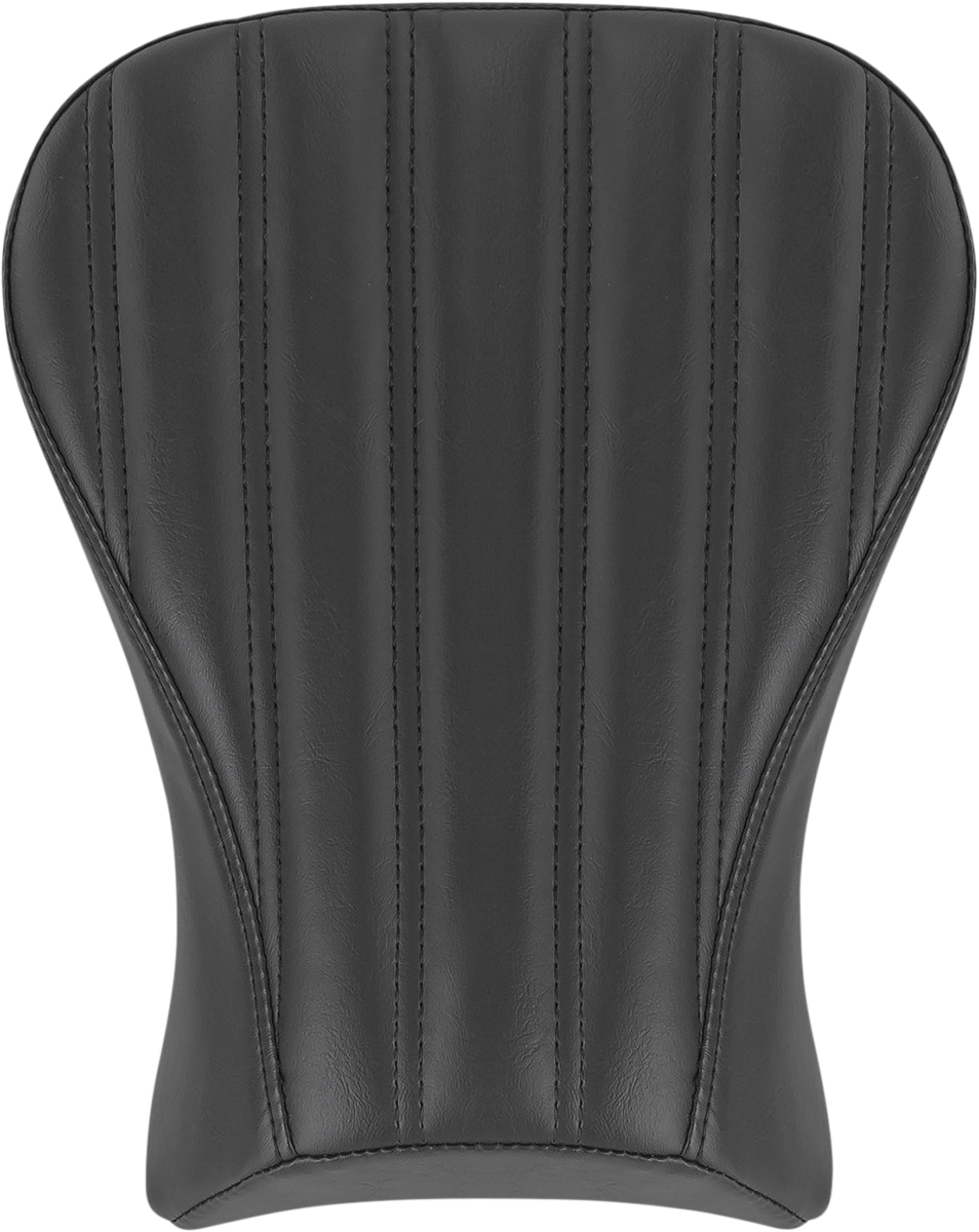 Knuckle Pillion Pad