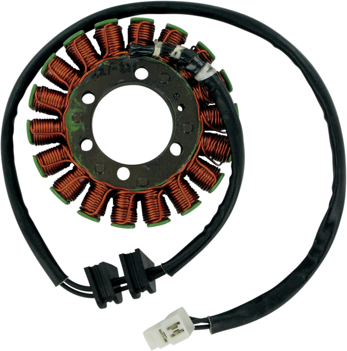 RICK'S MOTORSPORT ELECTRIC Stator for Honda