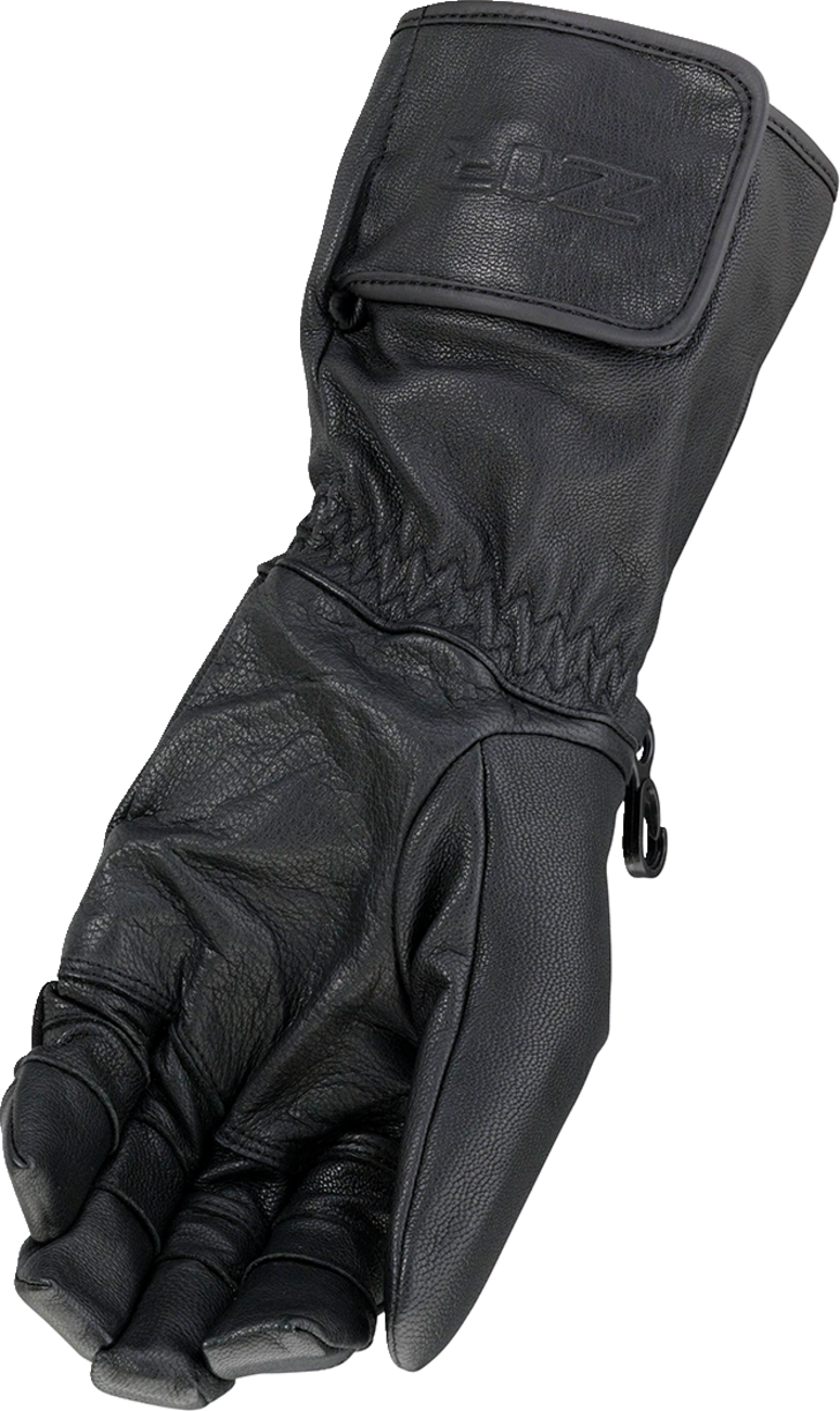 Z1r Recoil 2 Gloves