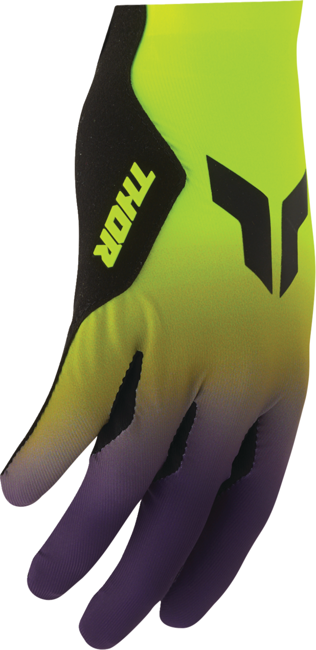 THOR Sportmode Iconic Gloves
