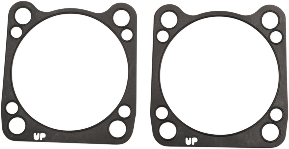 COMETIC Milwaukee 8 Base Gasket