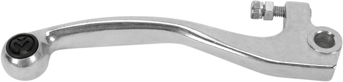 MOOSE OFFROAD OEM-Style Replacement Brake Lever