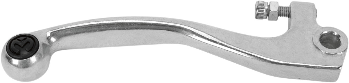 Moose Racing OEM-Style Replacement Brake Lever
