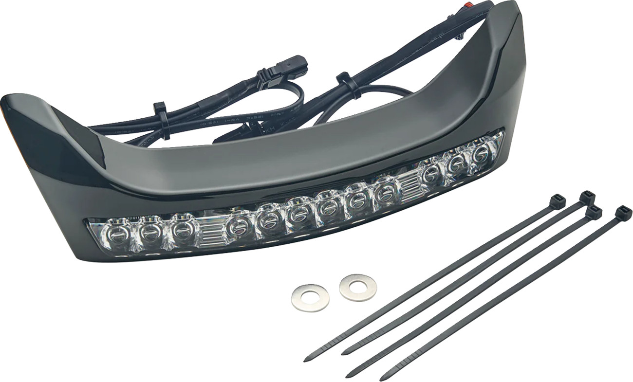 CIRO GOAT-E Fairing Light