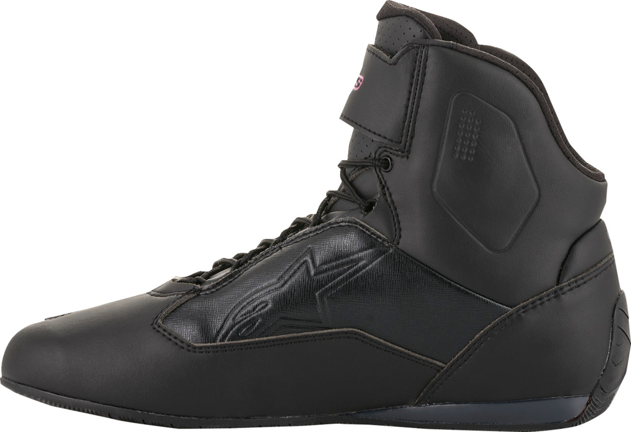 Alpinestars Stella Faster-3 Shoes